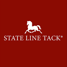 State Line Tack US